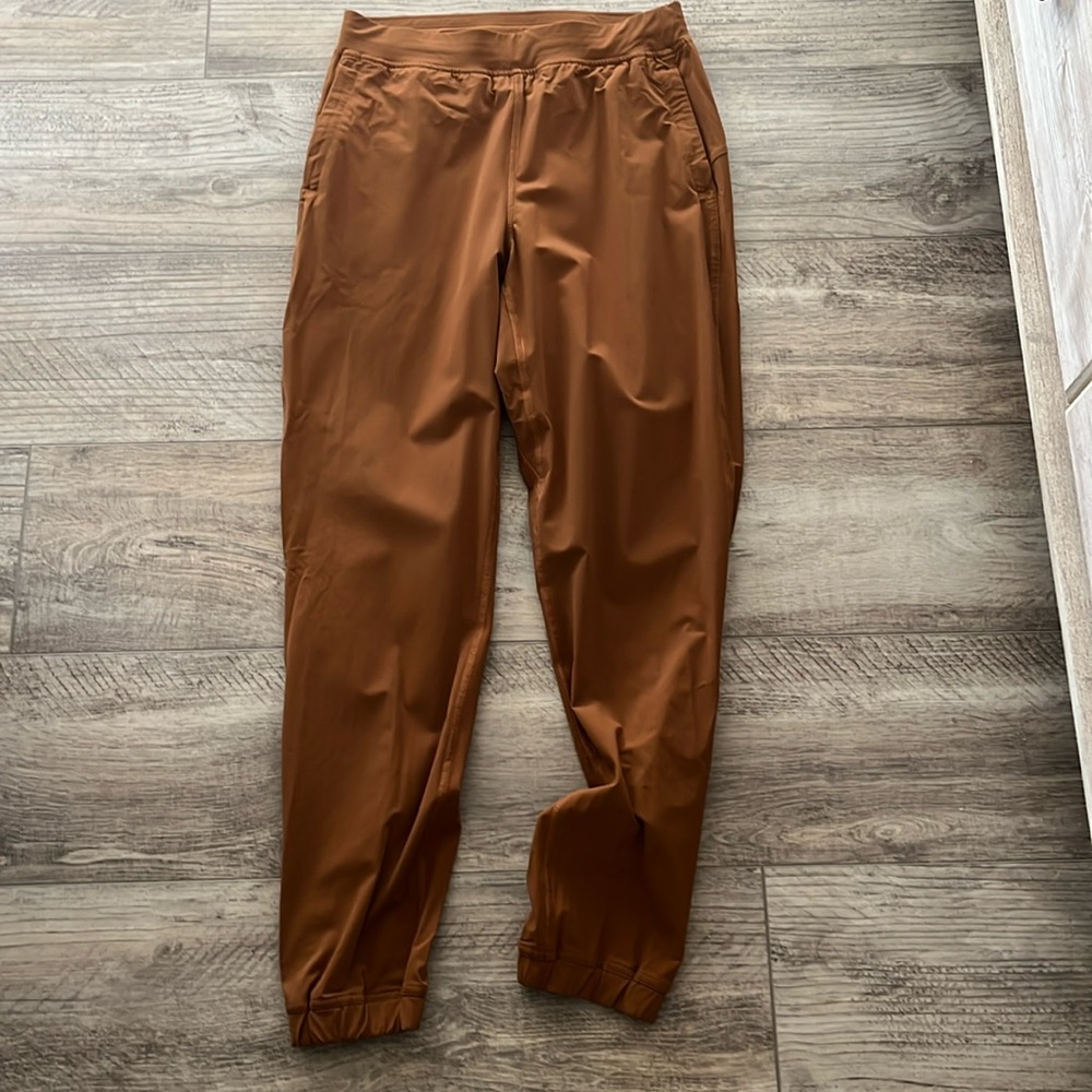 Lululemon Adapted State Jogger